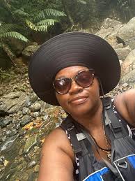 Hi all! I just wanted to introduce myself and share a photo I took  Worthington, Indiana