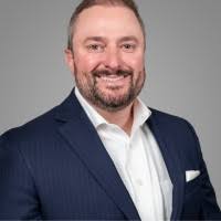 1200+ "Leiker" profiles