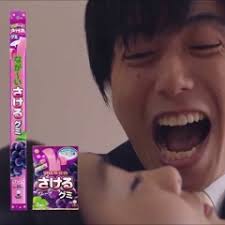 Stream Dylan Foss music