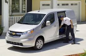 Image result for Blue Ink 2018 City Express