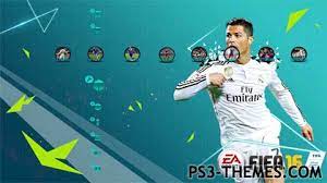 Maybe you would like to learn more about one of these? Lionel Messi Ps3 Themes