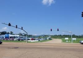 Carl hogan automotive in columbus, ms also serves as your starkville, west point and aberdeen chevrolet, gmc, buick and cadillac dealership, selling new and used vehicles. N Hwy 45 Columbus Ms 39705 1 23 Acre Commercial Site Loopnet Com