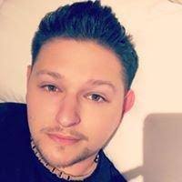 Jeffrey S Albert, DMD, 1501 Presidential Way, Ste 7, West Palm Beach, FL  33401, US