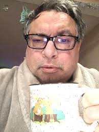 HM King High Class of 1985 Reunion