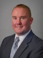 Akron, OH, Criminal Law Attorneys Near Me