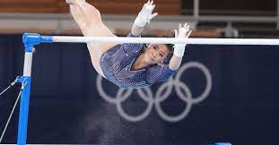 Gizmos moles answer sheet / gizmo of the week mole. Nina Derwael Jo 2020 Gymnastique Soiree De Premieres Pour Israel La