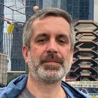 Matt Kemmer Email & Phone Number