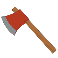 Check spelling or type a new query. Ice Bear S Axe We Bare Bears Wiki Fandom