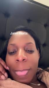 Kashtynjones22 Old Videos