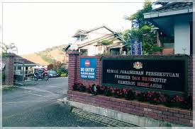 Download and install rumah peranginan persekutuan 1.0 on windows pc. Cara Daftar Rumah Peranginan Persekutuan Rpp Cameron Highland