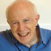 Brosseau Family Obituaries