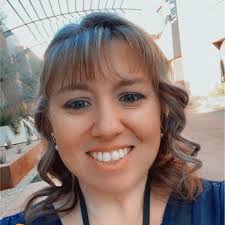 American Reliable Insurance Company® Management Team