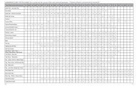 Ballet shoe sizing conversion coreyconner. Shoes Page 6 Pw Dance Sportswear