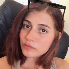 Karen Cruz (@karenkks07) • Threads, Say more