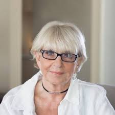 Nancy Madden Email & Phone Number