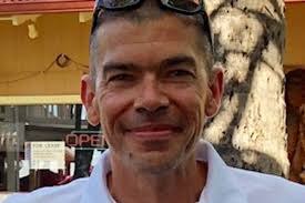 Stories by Alan Couzens, MSc