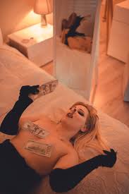 BESTE BARKUT в X: „I wont be easy, it will be worth it! 🔥  BayramMuejdesiEkZam dax18 DOGE dolar JHOPE t.coN7cdH9AtDK“  X