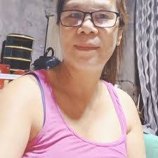 Ruby Marquez's Instagram, Twitter & Facebook