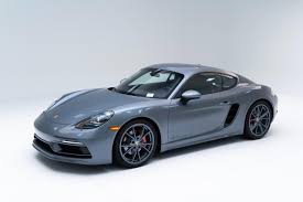 Image result for China Grey 2025 Porsche