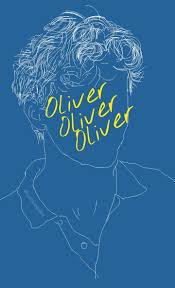 Call Me By Your Name Wallpaper Quotes Call Me By Your Name Tumblr Your Name Wallpaper Call Me Name Wallpaper