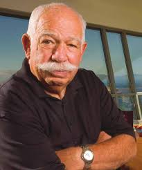 Final weSPARK Fall Newsletter 2011.indd