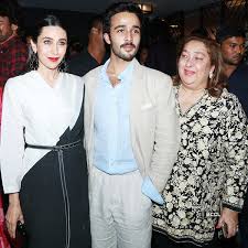 Get all the latest news and updates on prithviraj kapoor only on news18.com. Prithviraj Kapoor Movies Photos Videos News Biography Birthday Etimes
