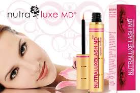 Mỹ Phẩm Em Đẹp Em Xinh