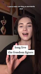 Long Live The Resistance