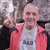 Schlott Family Obituaries