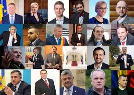 Alegerile prezidențiale din românia au avut loc în două tururi de scrutin, pe 10 și 24 noiembrie 2019. Lista Celor 25 De CandidaÈ›i InscriÈ™i La Alegeri PrezidenÈ›iale 2019 Cine Sunt Cei Care Vor SÄƒ Intre In Cursa Pentru Cotroceni Alba24