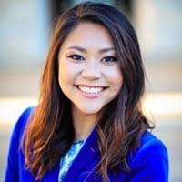 John Peed Email & Phone Number