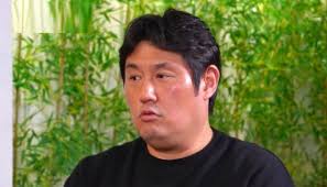 20 Billion Won Building Investment Scam... Junseok Choi Admits, "Living