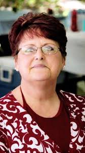 Patsy B. Lane Obituary