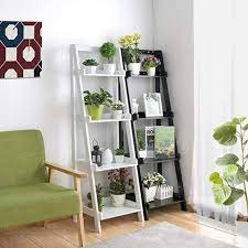 Ada juga hiasan dan pernak pernik shabby chic yang bisa anda pesan untuk melengkapi dekorasi rumah baiti jannati yang anda miliki. Ide Dekorasi Rumah Impian Facebook