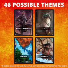 Check spelling or type a new query. Amazon Com Magic The Gathering Jumpstart
