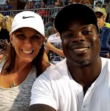 🔥 Shoutout to FF/EMT Amanda Geving and FF/PM Morgan Zarra! 🔥 Last week,  Amanda and Morgan took 1st Place in the 343 Hero Challenge team division  last week in Orlando, FL! The