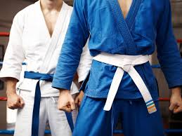 Jun 29, 2021 · 21:57 hrs ist. Top 10 Olympic Judo Fighters Of All Time