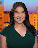 Madera jewelry store owner opens fire