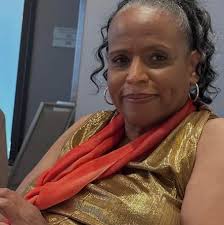 Did I miss the Class of 75 reunion?