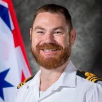 30+ "Nalty" profiles