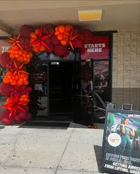 Haley Tutor (@thealmondmacaron) • Instagram photos and videos