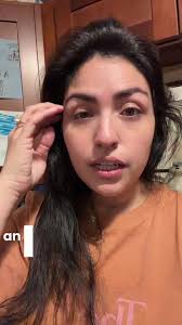 Por qué estás enojada: Un diálogo sincero