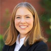 2500+ "Bitner" profiles