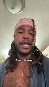 Clip Clop muted the sound of the original so lets try this again. Superman  would join the BPP. #superman #supermanlegacy #clarkkent #dccomics  #jamesgunn #batman #lexluthor #countryboy #catholic ...