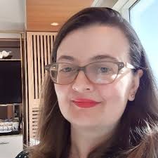 Alexis woody (@Woooooody923)