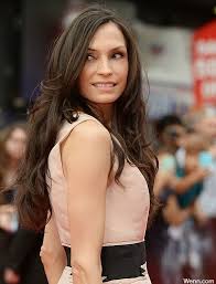 Check spelling or type a new query. 35 Ideias De Atriz Famke Janssen Atrizes Jean Grey Belas Atrizes