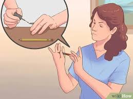 These funny texting pranks include everything from the iphone text bubble that won't quit to pranking with music lyrics. 3 Ways To Play Harmless Pranks On Your Siblings Wikihow Fun