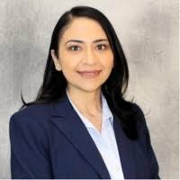 20+ "Sonia Burke" profiles