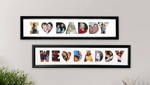 For me, buying off a gift registry always leaves something to be desired. Personalized Diy Wedding Gifts Ideas For Couples