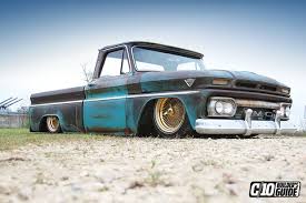 Image result for Golden Sand 1964 Truck